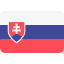 slovakia-2